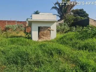 Imagem do imóvel CA92053