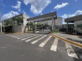 Imagem do imóvel AP99850