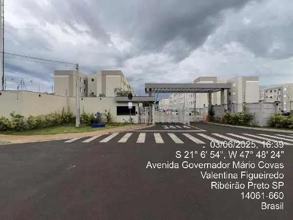 Imagem do imóvel AP67231