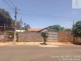 Imagem do imóvel CA40879