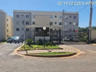 Imagem do imóvel AP50649