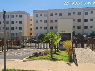 Imagem do imóvel AP65544