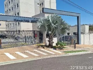 Imagem do imóvel AP55903