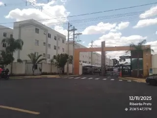 Imagem do imóvel AP64796