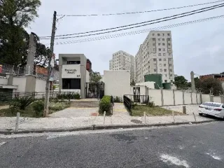 Imagem do imóvel AP62075