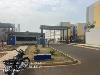 Imagem do imóvel AP86858