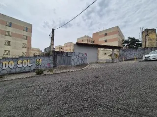 Imagem do imóvel AP11364