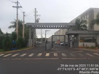 Imagem do imóvel AP01603