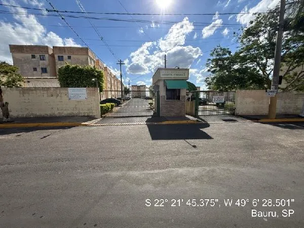 Imagem do imóvel AP52859