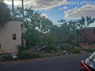 Imagem do imóvel TE51713