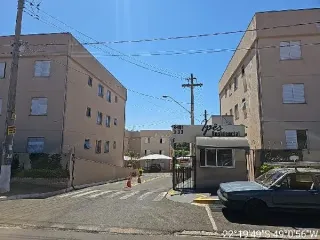 Imagem do imóvel AP77982