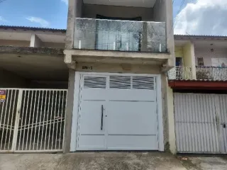 Imagem do imóvel CA85284