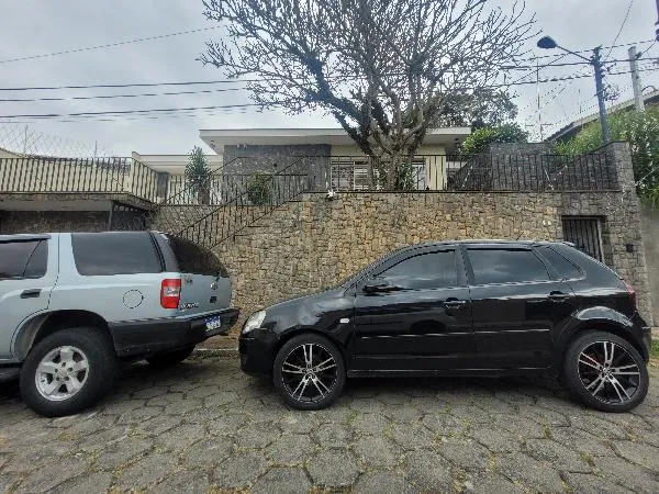 Imagem do imóvel PR26919