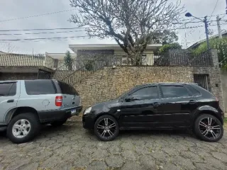 Imagem do imóvel PR26919
