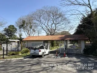 Imagem do imóvel CA77914