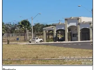Imagem do imóvel CA76247