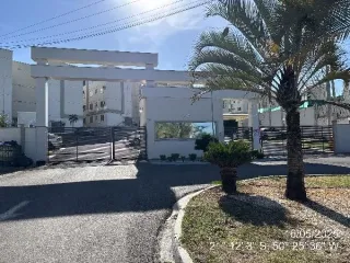 Imagem do imóvel AP38110