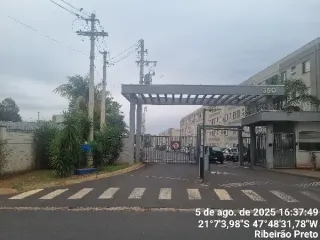 Imagem do imóvel AP36975