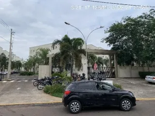 Imagem do imóvel AP91599