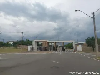 Imagem do imóvel CA29323