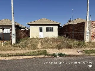 Imagem do imóvel CA79282