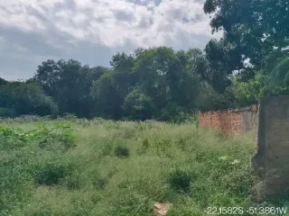 Imagem do imóvel TE48188