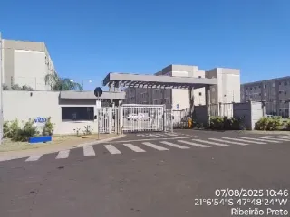 Imagem do imóvel AP76506