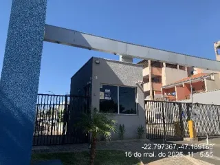 Imagem do imóvel AP75881