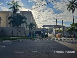 Imagem do imóvel AP83591