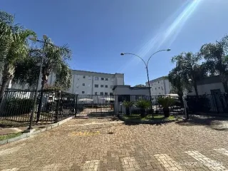 Imagem do imóvel AP52516