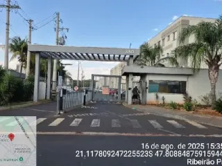 Imagem do imóvel AP09026
