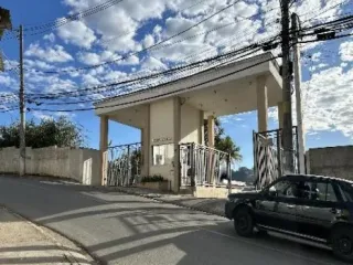 Imagem do imóvel AP55151