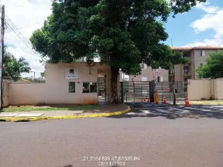 Imagem do imóvel AP71641