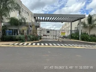 Imagem do imóvel AP32641
