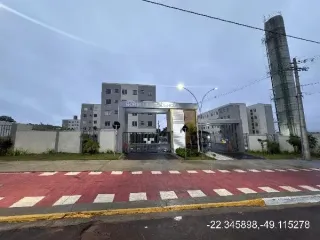 Imagem do imóvel AP96938