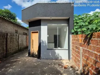 Imagem do imóvel TE41601