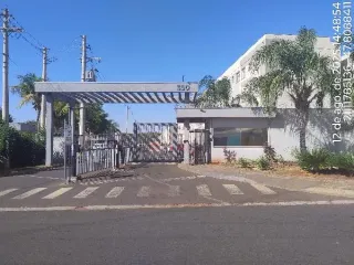 Imagem do imóvel AP64741