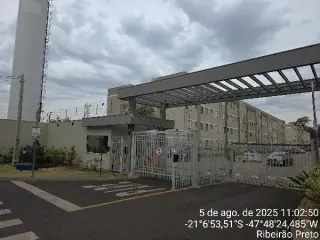 Imagem do imóvel AP39468