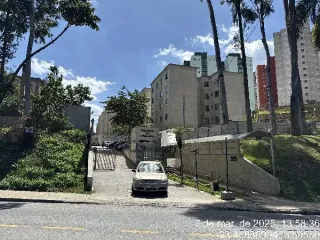 Imagem do imóvel AP40418