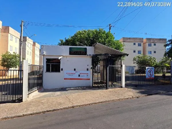 Imagem do imóvel AP34073