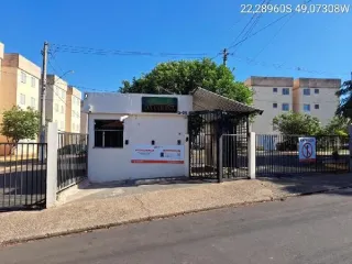 Imagem do imóvel AP34073