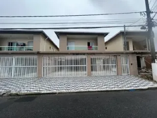 Imagem do imóvel CA83362