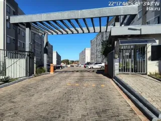 Imagem do imóvel AP69474