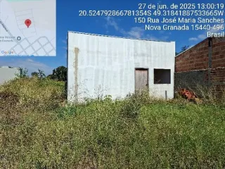 Imagem do imóvel CA57062