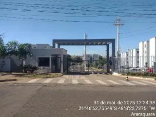 Imagem do imóvel AP36305