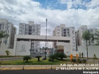 Imagem do imóvel AP19037