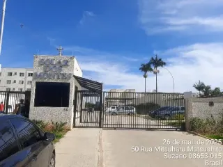 Imagem do imóvel AP99653