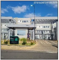 Imagem do imóvel AP93863