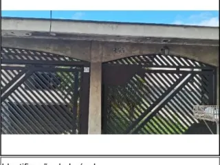 Imagem do imóvel CA66637