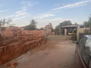 Imagem do imóvel TE97460